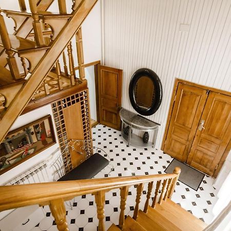 Katerynynska Street 3-Bedrooms Apartment Одеса Екстер'єр фото